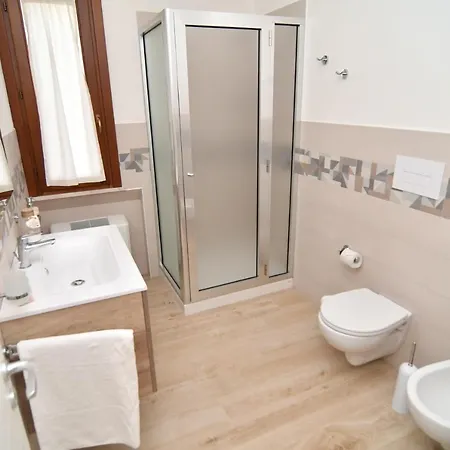 Holiday home La Posidonia *